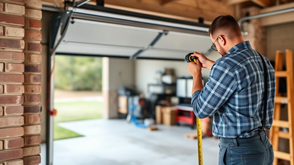Size Measurement Guide: What Every Homeowner Should Know