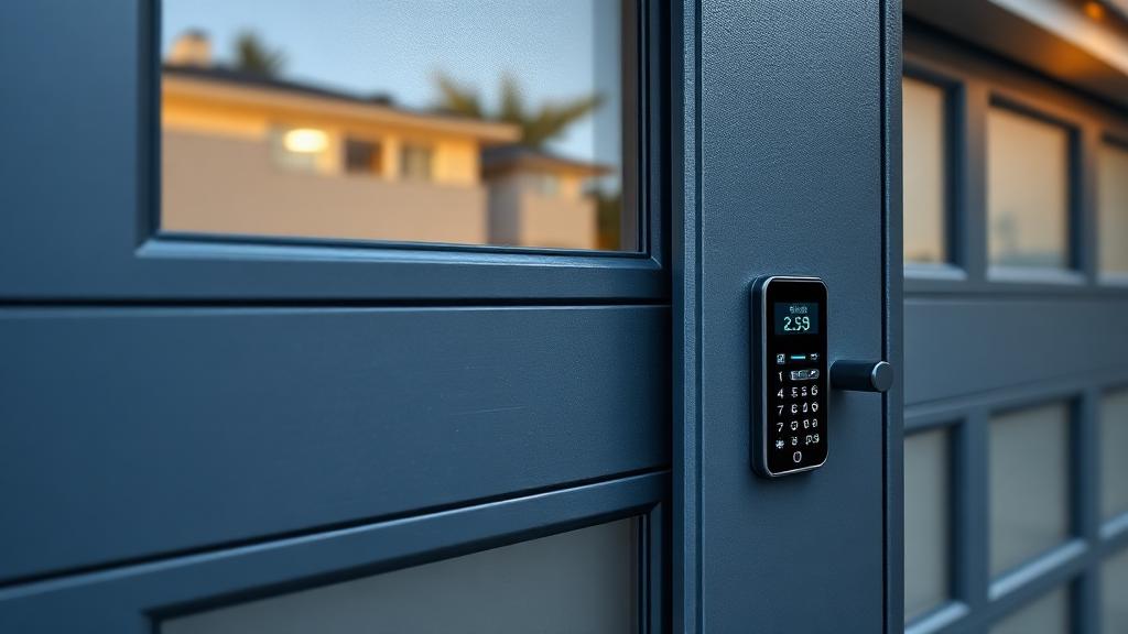 Tamper-Resistant Features: Protecting Your Family